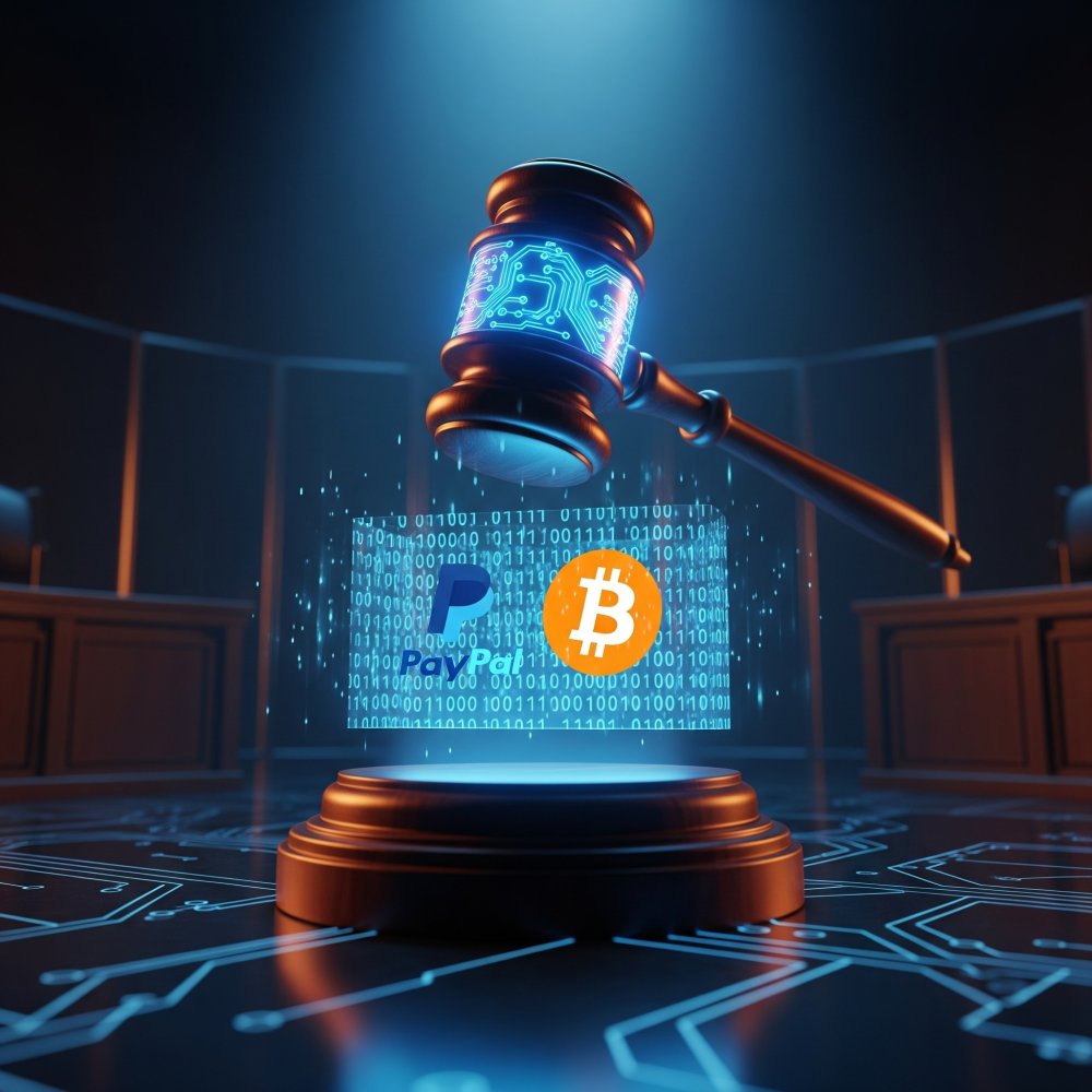 01 recupero crediti digitali cripto
