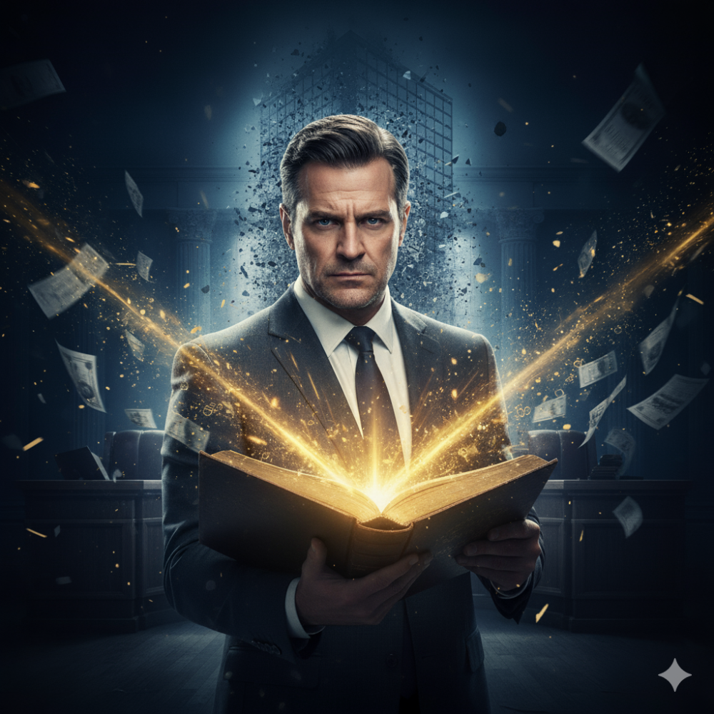 Debiti crediti chiusura societa