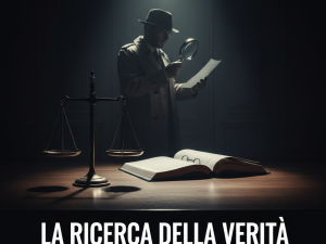 Cessione crediti recupero