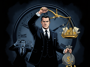 Crediti ritardi parcelle professionisti