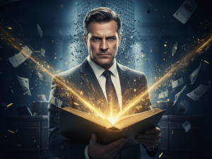 Debiti crediti chiusura societa