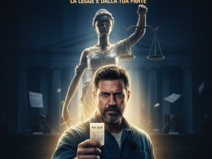 Diritto stipendi tfr paga