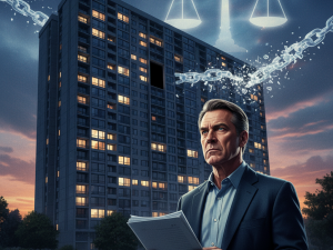 Morosita condominiale